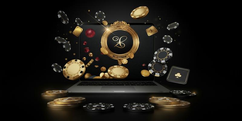 Nhà Cái Legabet – Sân Chơi Cá Cược Uy Tín, Hấp Dẫn