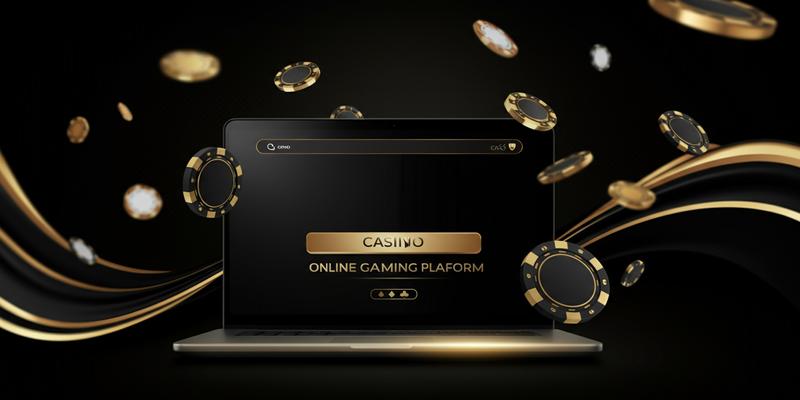 SIN88 – Trải Nghiệm Cá Cược Đa Dạng, Giao Diện Đỉnh Cao