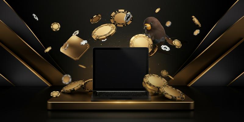 SOC88 – Cổng Game Xã Hội Kết Hợp Cá Cược Cực Kỳ Mới Lạ