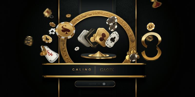 TIN88 – Nơi Tín Nhiệm Gửi Gắm Đam Mê Cá Cược Online