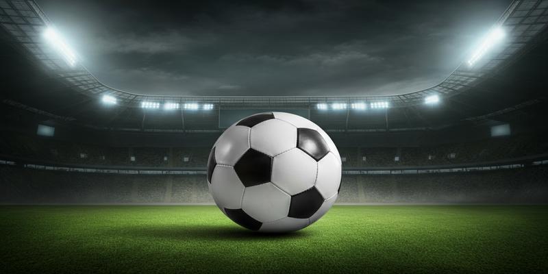 TIP88 – Chuyên Trang Cá Cược & Soi Kèo Thể Thao Chất Lượng Cao