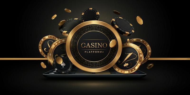 TOP88 – Đỉnh Cao Cá Cược, Nơi Hội Tụ Của Những Tay Chơi