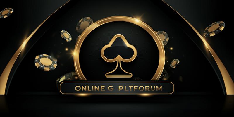 VA88 – Vào Là Thắng, Săn Thưởng Dễ Dàng Tại Cổng Game VA88