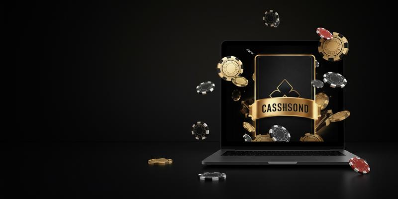 VB88 – Cá Cược VIP Dành Riêng Cho Người Chơi Đẳng Cấp