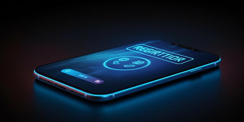 VIN88 – Cổng Game Dễ Trúng, Đăng Ký Nhanh, Nhận Code Liền