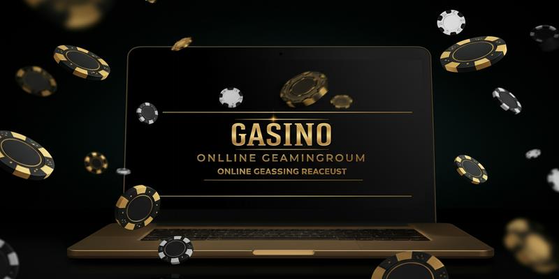 VK88 – Cá Cược Đẳng Cấp, Nạp Rút Nhanh, Không Lo Chậm Trễ