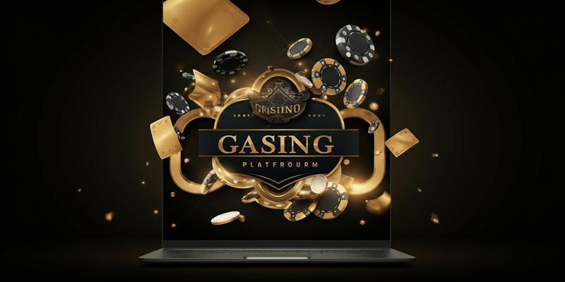 WI88 – Cá Cược Không Giới Hạn, Trải Nghiệm Đỉnh Cao Mỗi Ngày