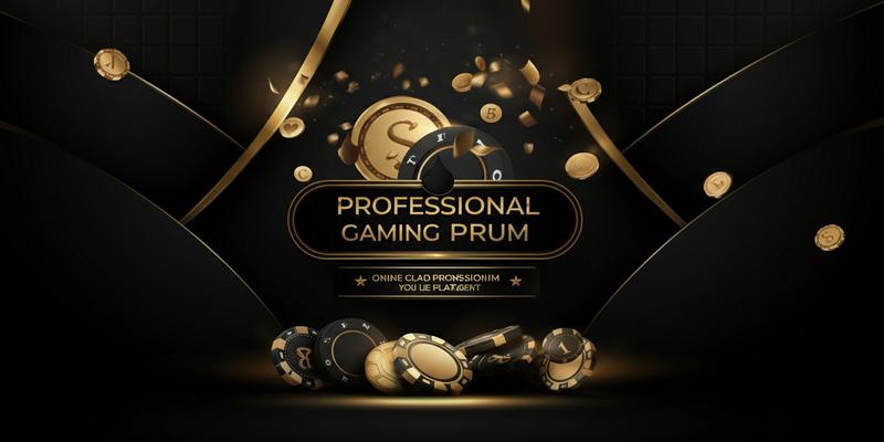 XO88 – Nhà Cái Đổi Thưởng Tốc Độ Nhanh, Uy Tín Số 1 Việt Nam