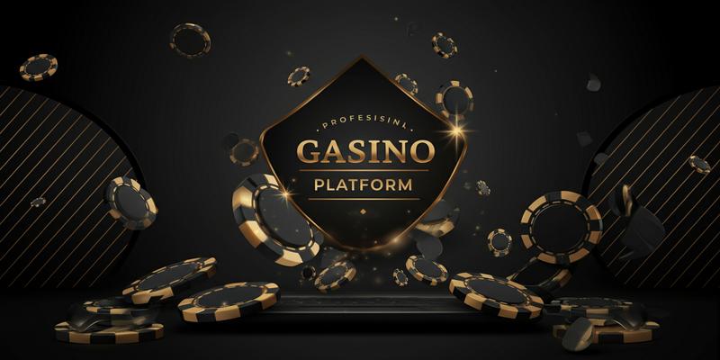 Xóc đĩa bịp TP88 – Giải mã tin đồn & khẳng định uy tín